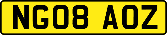 NG08AOZ