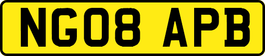 NG08APB