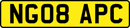 NG08APC