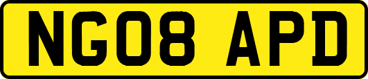 NG08APD