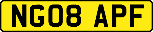 NG08APF