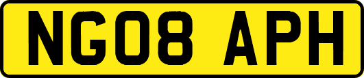 NG08APH