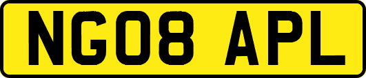 NG08APL