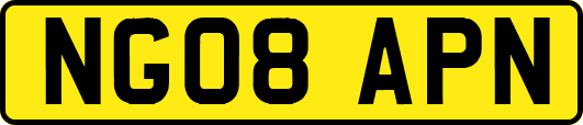 NG08APN
