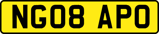 NG08APO