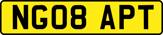 NG08APT
