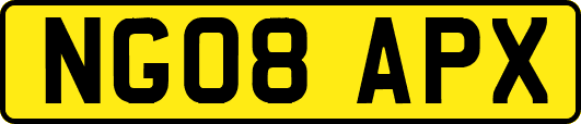 NG08APX
