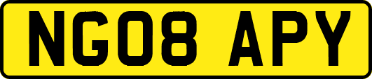 NG08APY