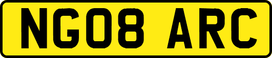 NG08ARC