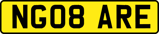 NG08ARE