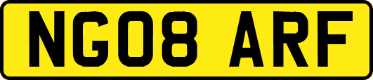 NG08ARF
