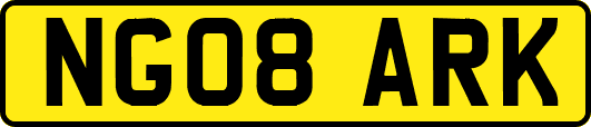 NG08ARK