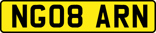 NG08ARN