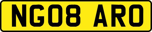 NG08ARO