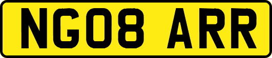 NG08ARR