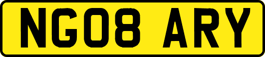 NG08ARY