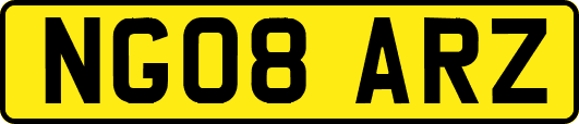NG08ARZ
