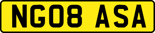 NG08ASA