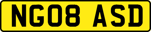 NG08ASD