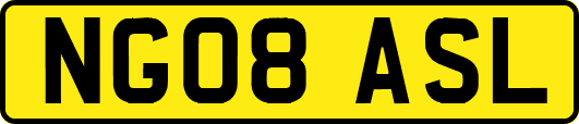 NG08ASL