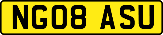 NG08ASU