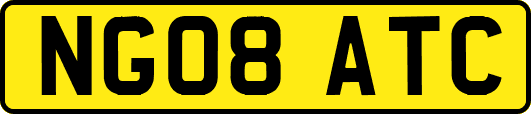 NG08ATC