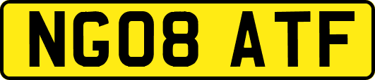 NG08ATF