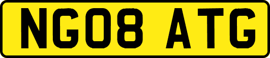 NG08ATG