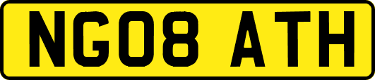 NG08ATH