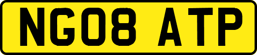 NG08ATP