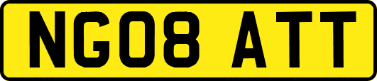 NG08ATT