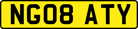 NG08ATY