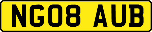 NG08AUB