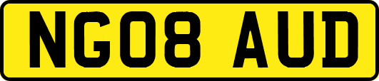 NG08AUD
