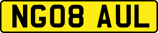 NG08AUL
