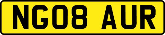 NG08AUR