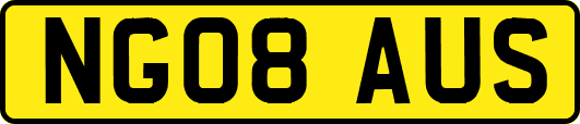 NG08AUS