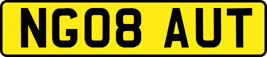NG08AUT