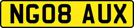 NG08AUX