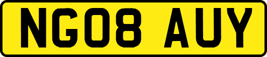 NG08AUY