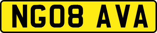 NG08AVA