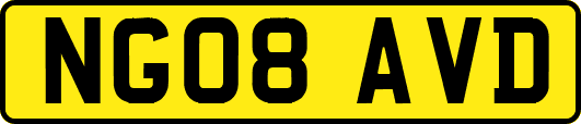 NG08AVD