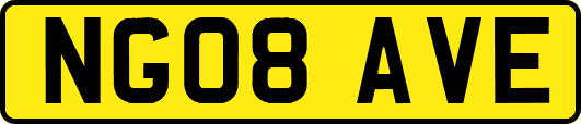 NG08AVE