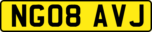 NG08AVJ