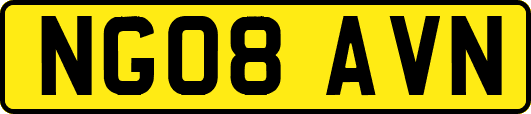 NG08AVN