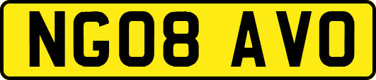 NG08AVO