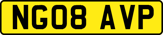 NG08AVP