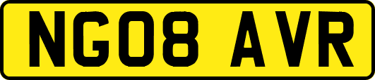 NG08AVR