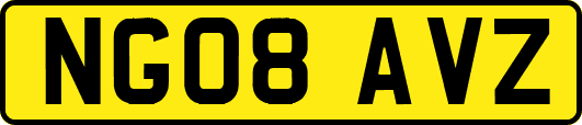NG08AVZ