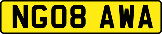 NG08AWA